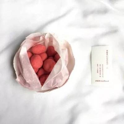完美红颜手游果盘客户端下载